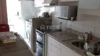 Foto 14 de Apartamento com 3 Quartos à venda, 100m² em Charitas, Niterói