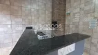 Foto 4 de Casa com 3 Quartos à venda, 146m² em Jardim Botânico, Uberlândia