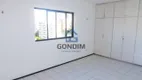 Foto 13 de Apartamento com 6 Quartos à venda, 223m² em Meireles, Fortaleza