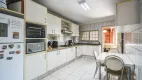 Foto 15 de Casa com 4 Quartos à venda, 144m² em Campo Belo, São Paulo