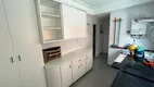 Foto 23 de Apartamento com 3 Quartos à venda, 245m² em Jardim Paulista, São Paulo