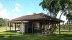 Foto 44 de Casa de Condomínio com 3 Quartos à venda, 210m² em Aldeia dos Camarás, Camaragibe