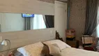 Foto 21 de Sobrado com 3 Quartos à venda, 218m² em Xaxim, Curitiba