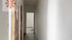 Foto 7 de Sobrado com 3 Quartos à venda, 120m² em Jardim Cotinha, São Paulo