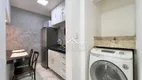 Foto 7 de Apartamento com 2 Quartos à venda, 80m² em Icaraí, Niterói