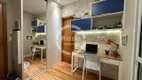 Foto 18 de Apartamento com 3 Quartos à venda, 178m² em Gonzaga, Santos