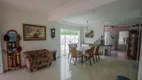 Foto 9 de Casa com 5 Quartos à venda, 459m² em Manoel Dias Branco, Fortaleza