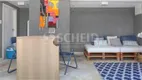 Foto 7 de Casa de Condomínio com 4 Quartos à venda, 286m² em Alto Da Boa Vista, São Paulo