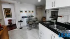 Foto 19 de Apartamento com 2 Quartos à venda, 178m² em Jardim Paulistano, São Paulo