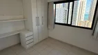 Foto 15 de Apartamento com 3 Quartos à venda, 107m² em Boa Viagem, Recife