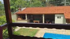 Foto 45 de Casa com 5 Quartos para alugar, 311m² em Parque Residencial Lagoinha, Ribeirão Preto