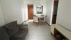 Foto 3 de Apartamento com 2 Quartos à venda, 72m² em Caminho Das Árvores, Salvador