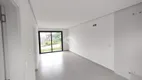 Foto 2 de Casa com 2 Quartos à venda, 92m² em Jardim Buhler, Ivoti