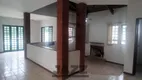 Foto 5 de Fazenda/Sítio com 3 Quartos à venda, 181m² em Residencial Green Ville I, Boituva