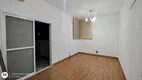 Foto 16 de Casa de Condomínio com 4 Quartos para alugar, 302m² em Caminho Novo, Tremembé