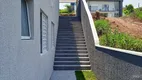 Foto 29 de Casa de Condomínio com 4 Quartos à venda, 253m² em Residencial San Diego, Vargem Grande Paulista