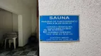 Foto 40 de Apartamento com 3 Quartos à venda, 100m² em Enseada, Guarujá
