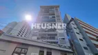 Foto 23 de Apartamento com 2 Quartos à venda, 75m² em Centro, Novo Hamburgo