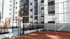 Foto 20 de Apartamento com 2 Quartos à venda, 61m² em Jardim Botânico, Curitiba