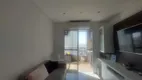 Foto 22 de Apartamento com 2 Quartos à venda, 60m² em Ipiranga, São Paulo