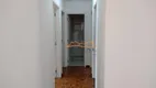 Foto 16 de Apartamento com 3 Quartos à venda, 91m² em Centro, Piracicaba