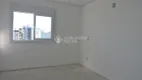 Foto 11 de Apartamento com 3 Quartos à venda, 114m² em Villagio Iguatemi, Caxias do Sul