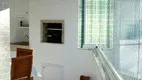 Foto 15 de Apartamento com 4 Quartos à venda, 110m² em Joao Paulo, Florianópolis