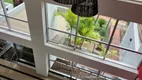Foto 27 de Apartamento com 3 Quartos à venda, 89m² em Nova Suica, Goiânia