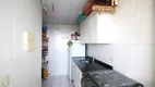 Foto 12 de Apartamento com 3 Quartos à venda, 58m² em Pilarzinho, Curitiba