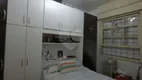 Foto 18 de Apartamento com 3 Quartos à venda, 100m² em Santa Cecília, São Paulo