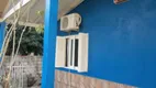 Foto 3 de Casa com 3 Quartos à venda, 150m² em Caju, Nova Santa Rita