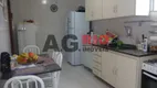Foto 8 de Casa de Condomínio com 2 Quartos à venda, 110m² em  Vila Valqueire, Rio de Janeiro