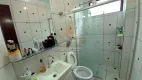 Foto 12 de Apartamento com 2 Quartos à venda, 67m² em Vila Tibério, Ribeirão Preto