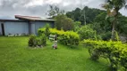 Foto 13 de Casa de Condomínio com 4 Quartos à venda, 304m² em Bosque das Mansões, São José