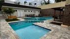 Foto 25 de Apartamento com 3 Quartos à venda, 70m² em Piracicamirim, Piracicaba