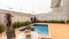 Foto 20 de Casa de Condomínio com 4 Quartos à venda, 270m² em Vila do Golf, Ribeirão Preto
