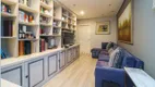 Foto 28 de Apartamento com 3 Quartos à venda, 300m² em Panamby, São Paulo