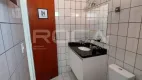 Foto 23 de Apartamento com 2 Quartos à venda, 72m² em Parque Arnold Schimidt, São Carlos