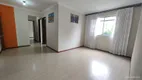 Foto 11 de Apartamento com 3 Quartos à venda, 73m² em Novo Mundo, Curitiba