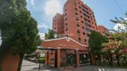 Foto 28 de Apartamento com 2 Quartos à venda, 73m² em Chácara das Pedras, Porto Alegre