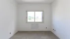 Foto 22 de Apartamento com 3 Quartos à venda, 150m² em Centro, Canoas