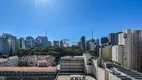 Foto 18 de Apartamento com 3 Quartos à venda, 225m² em Jardim América, São Paulo