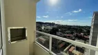 Foto 13 de Apartamento com 2 Quartos à venda, 42m² em Morro Santana, Porto Alegre