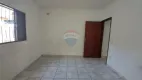 Foto 15 de Casa com 2 Quartos à venda, 149m² em Parque da Imprensa, Mogi Mirim