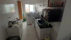 Foto 12 de Apartamento com 2 Quartos à venda, 70m² em Maracanã, Praia Grande