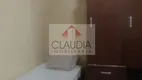 Foto 13 de Apartamento com 3 Quartos à venda, 77m² em Madureira, Rio de Janeiro