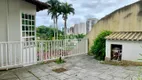 Foto 29 de Casa com 4 Quartos à venda, 352m² em São Conrado, Rio de Janeiro