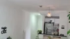 Foto 22 de Apartamento com 2 Quartos à venda, 60m² em Taquara, Rio de Janeiro