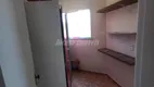 Foto 21 de Apartamento com 2 Quartos à venda, 102m² em Ilha do Governador, Rio de Janeiro