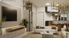 Foto 15 de Casa de Condomínio com 3 Quartos à venda, 155m² em Condomínio Portal da Serra, Bragança Paulista